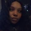 lovesamone38